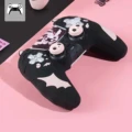 Skull Black