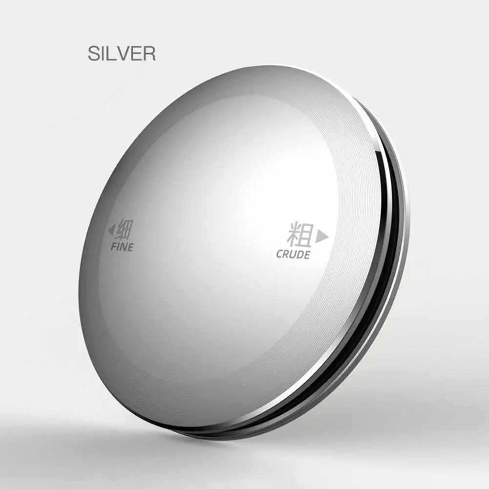 

Автомобильная Щетка стеклоочистителя премиум-класса из алюминиевого сплава