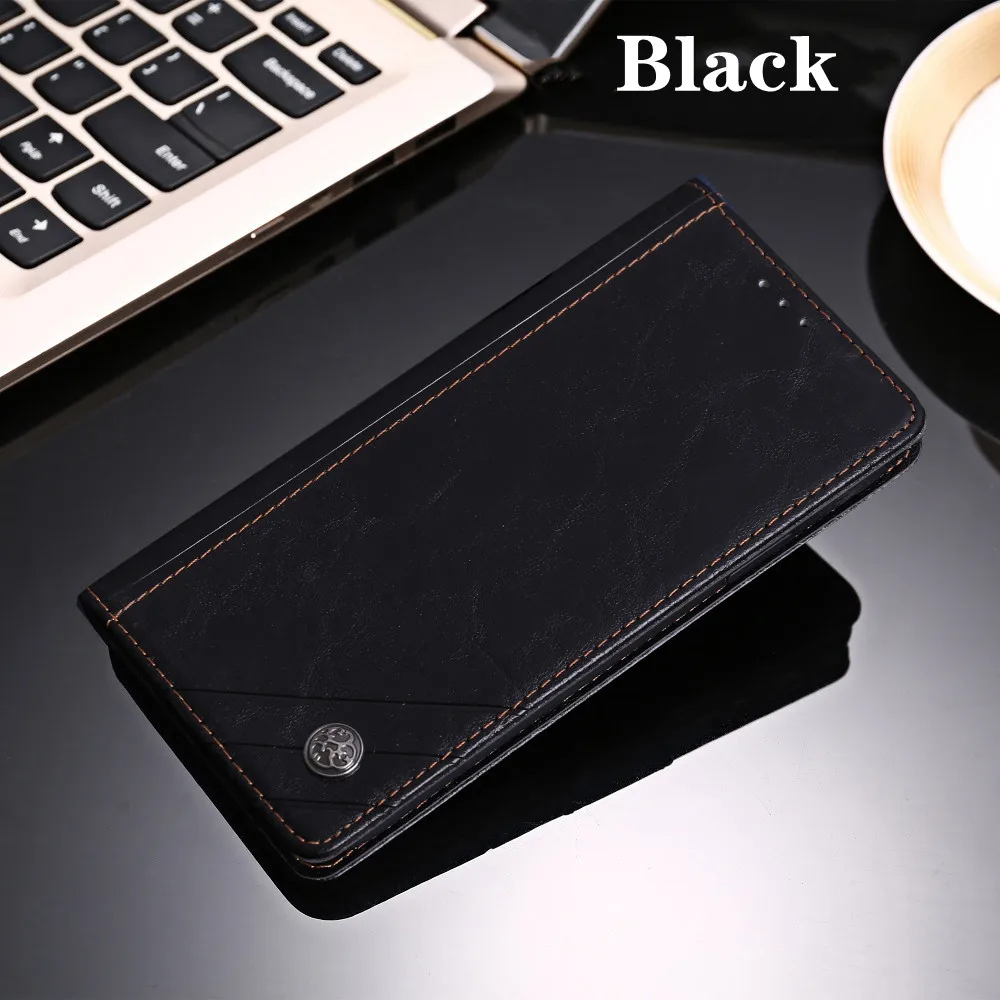Premium Flip Case
