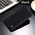 Black(1)