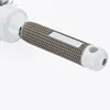 5 Size Ceramic Ion Hair Brush Nano Hairbrush Thermal Ceramic Ion Round Comb Hairdressing Hair Salon Styling Drying Curling 3
