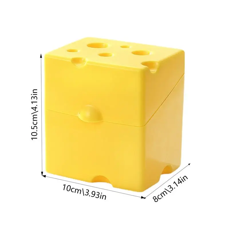 Ѳ ޸  ǰ  , ġ  , 뷮 ̽ ġ ġ  