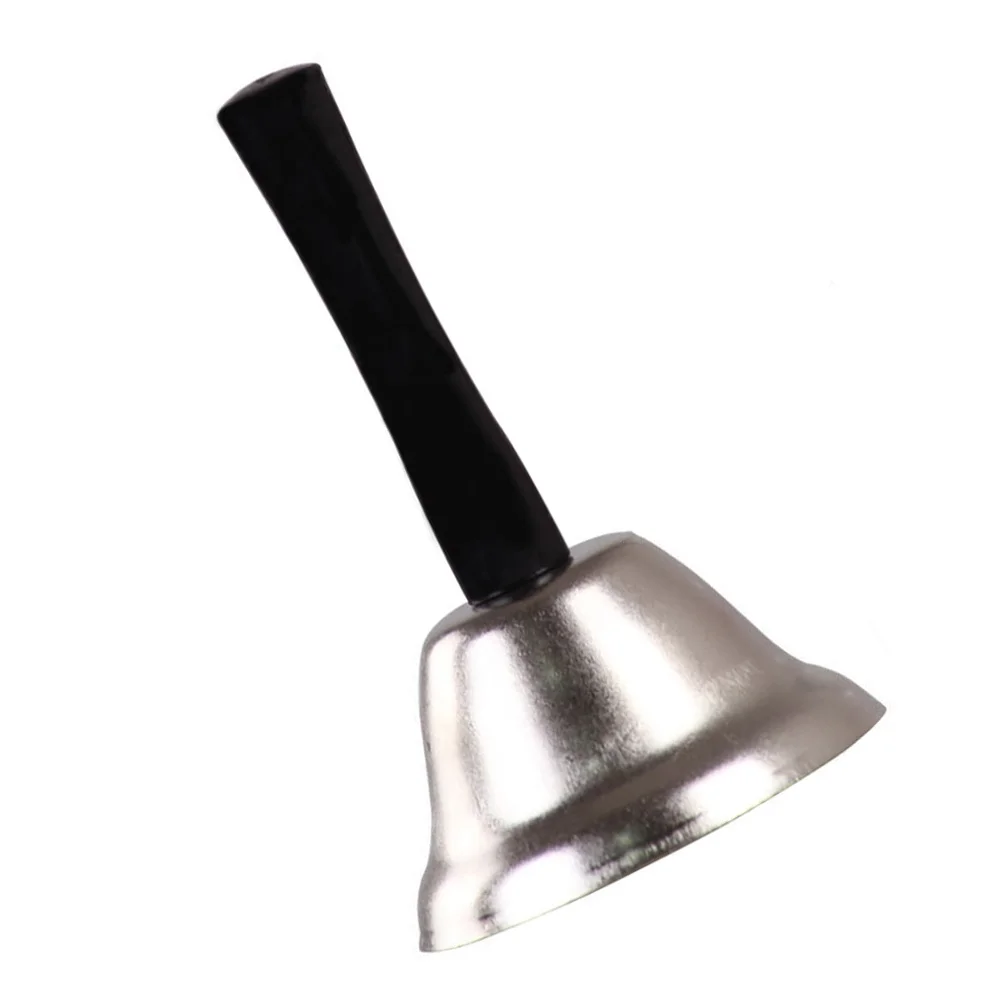 Рисунок 4 - Деревянная ручка