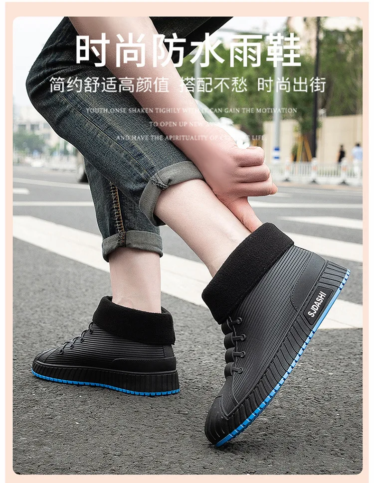 hmqViviiyNSAyin7WuaftzsJvP0HRWh2j8zH