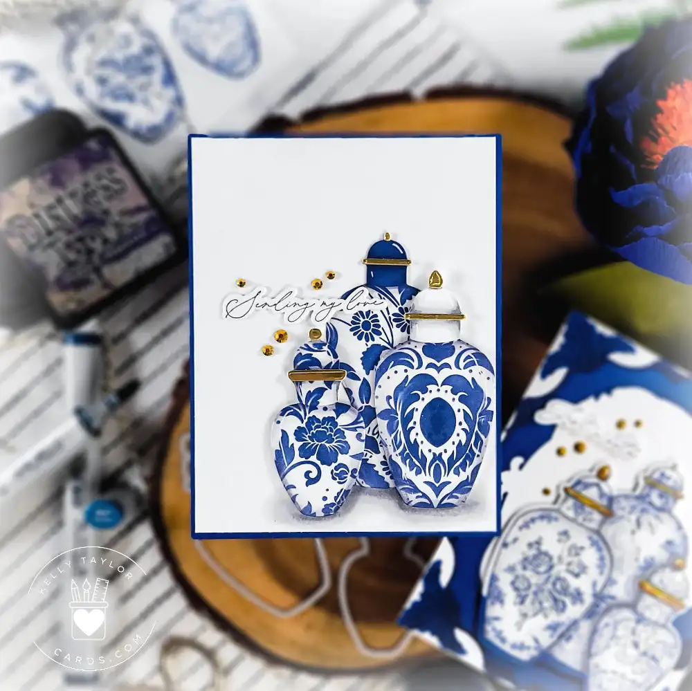 Butterflies Flowers Metal Cutting Dies For Diy Scrapbooking Crafts Maker Photo Album Template Handmade Decoration metal cutting die