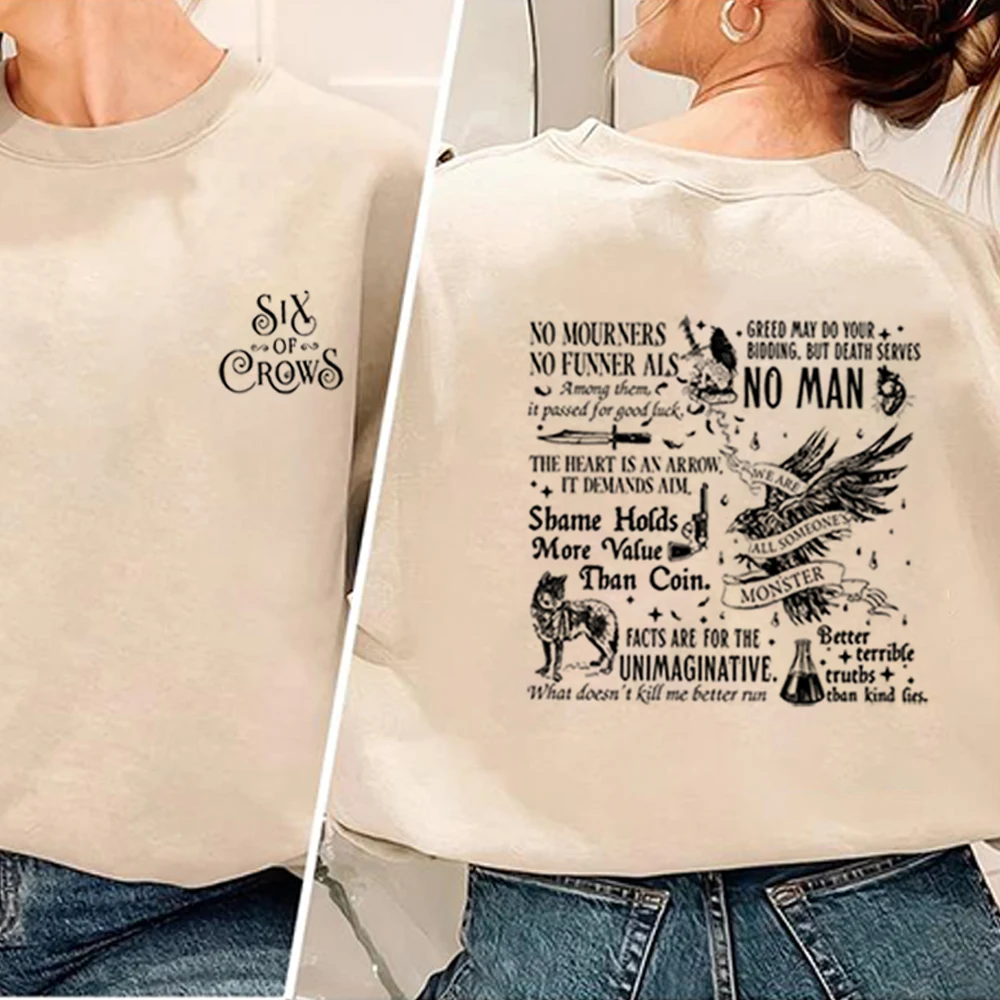 [NOT4NERD] Flock Of Crows T-Shirts /追跡付 NOT4NERD] Flock Of Crows T-Shirts /追跡付 Flock Of Crows T