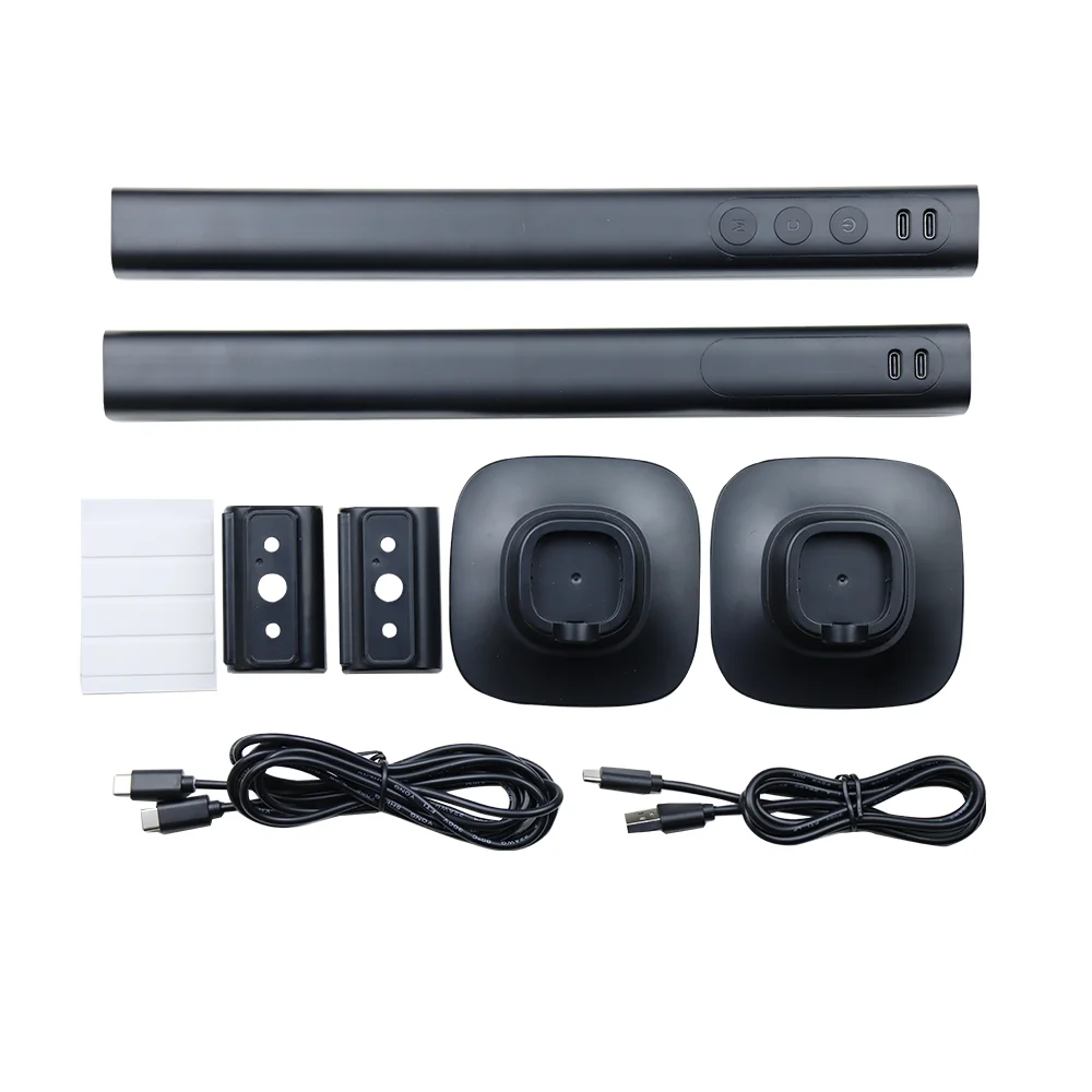 LED 조명 블루투스 RGB 다채로운 테이블 램프, 원격 음악 동기화 침실 게임 데스크탑 조명 침대 옆 바닥 램프