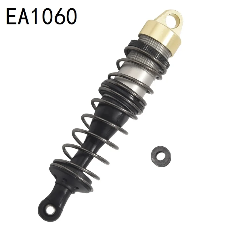 JLB レーシングチーター 11101 21101 J3 スピード RC カースペアパーツ