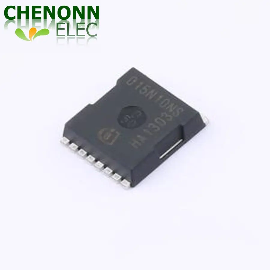 IPT015N10NF2SATMA1