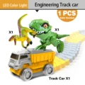 GC-DINO-1PCS-
