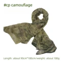 CP Camouflage