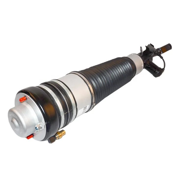 

Air Suspension Shock Absorber for A6C6 Front Left Right Avant quatro OEM 4F0616039AA 4F0616040N