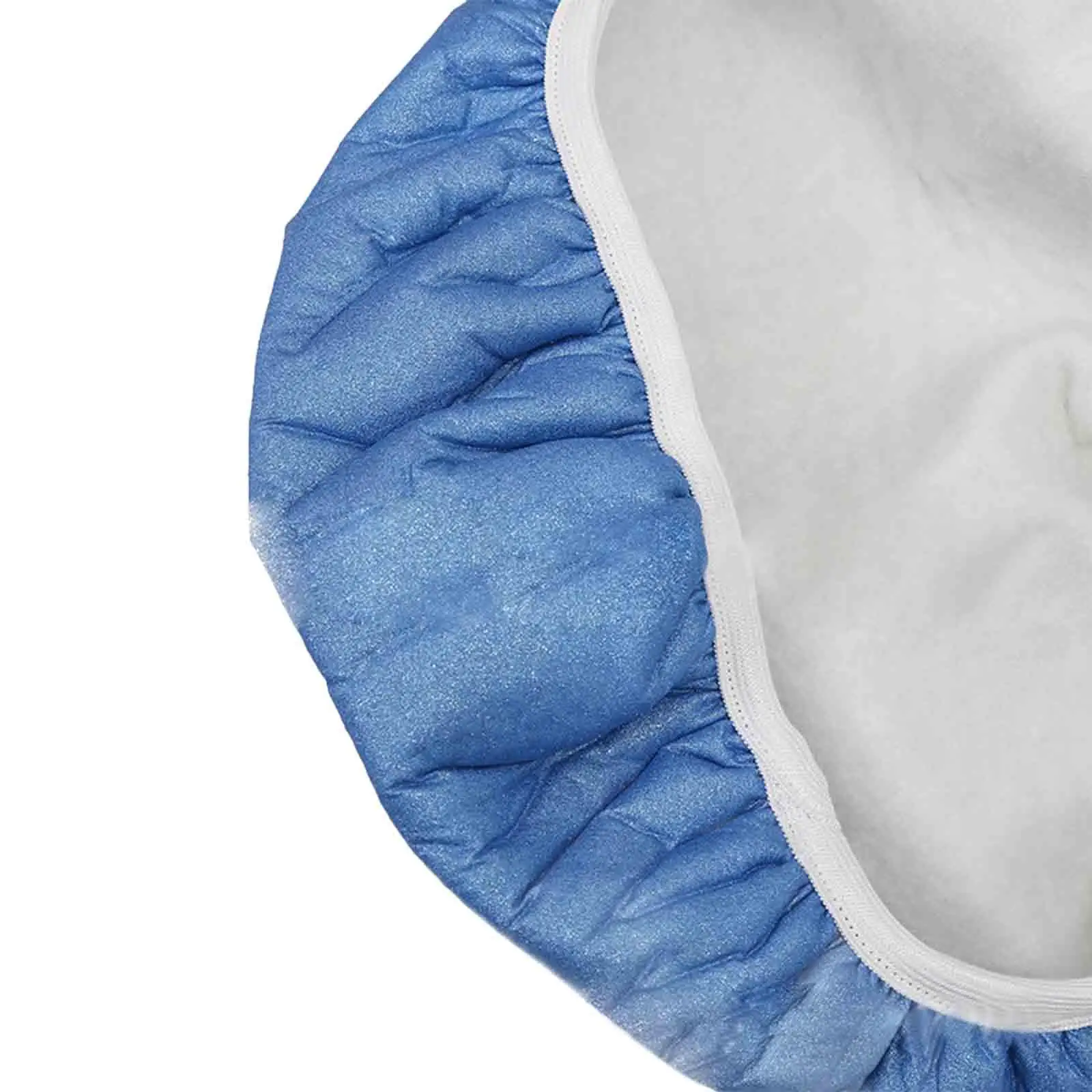 Ironing Board Cover Fits 54”x15