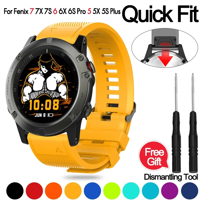 Risultati Per Cinturino Garmin Forerunner 15