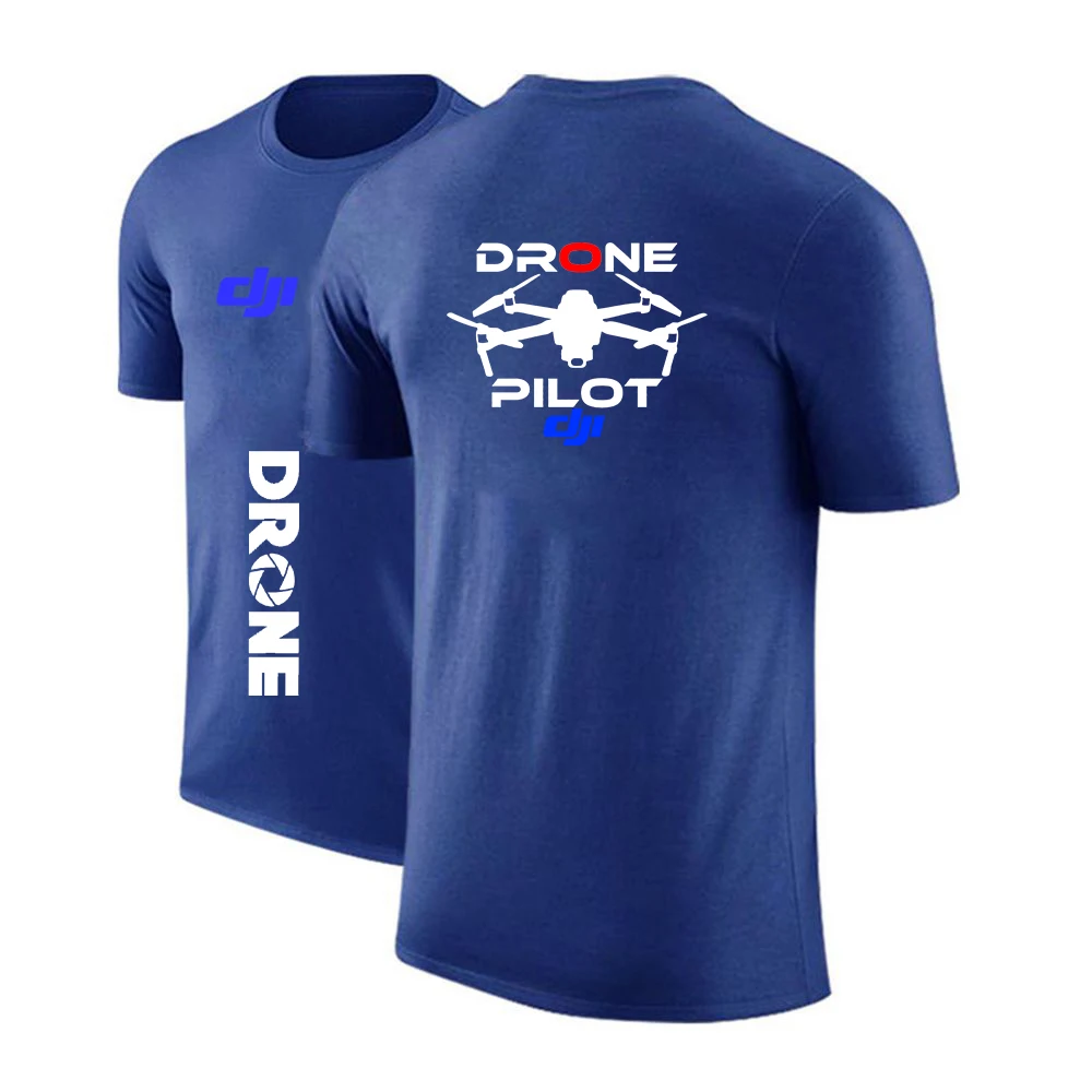 Quick Dry Short Sleeve Sportswear for Men