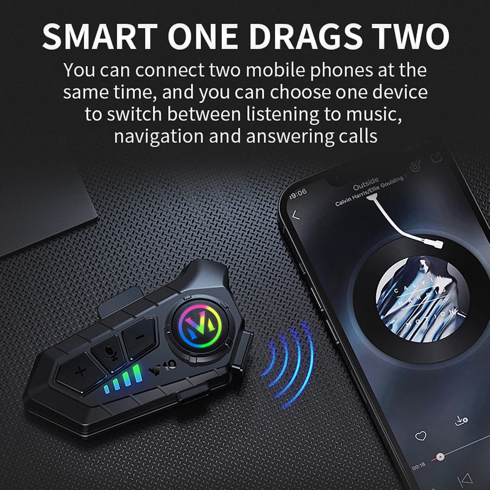BT 5.3  ,   ̾,  ȭ,  ,  ýƮ, IPX6 , 1000mAh