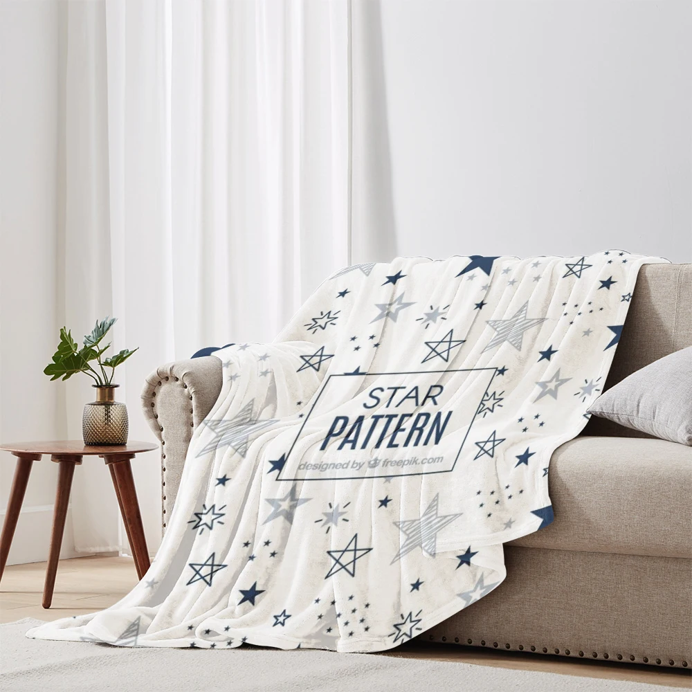 ����, �ҳ�, ��� ���, ����, ����, ķ�� ����, ��Ʈ�� ����Ʈ �÷��� ���, ����� ����, ������ ���� ���