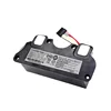 Original 12800mAh 14.4V Battery Pack for CECOTEC CONGA 5090 5490 6090 7090 - High Capacity Replacement Battery 6