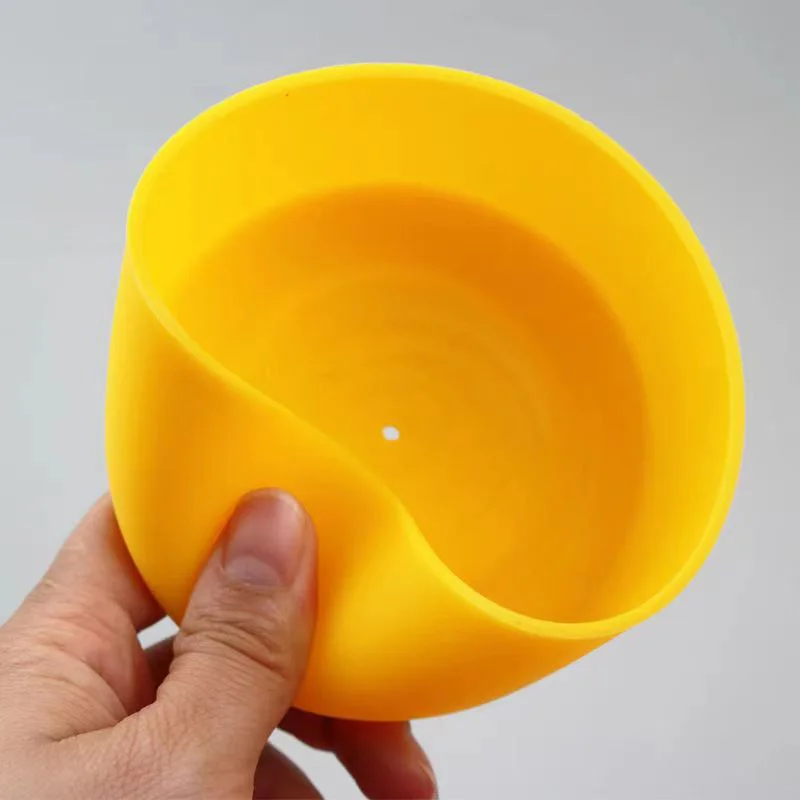 Cup Sleeve Protective Cover For Stanley 40/30 Oz
