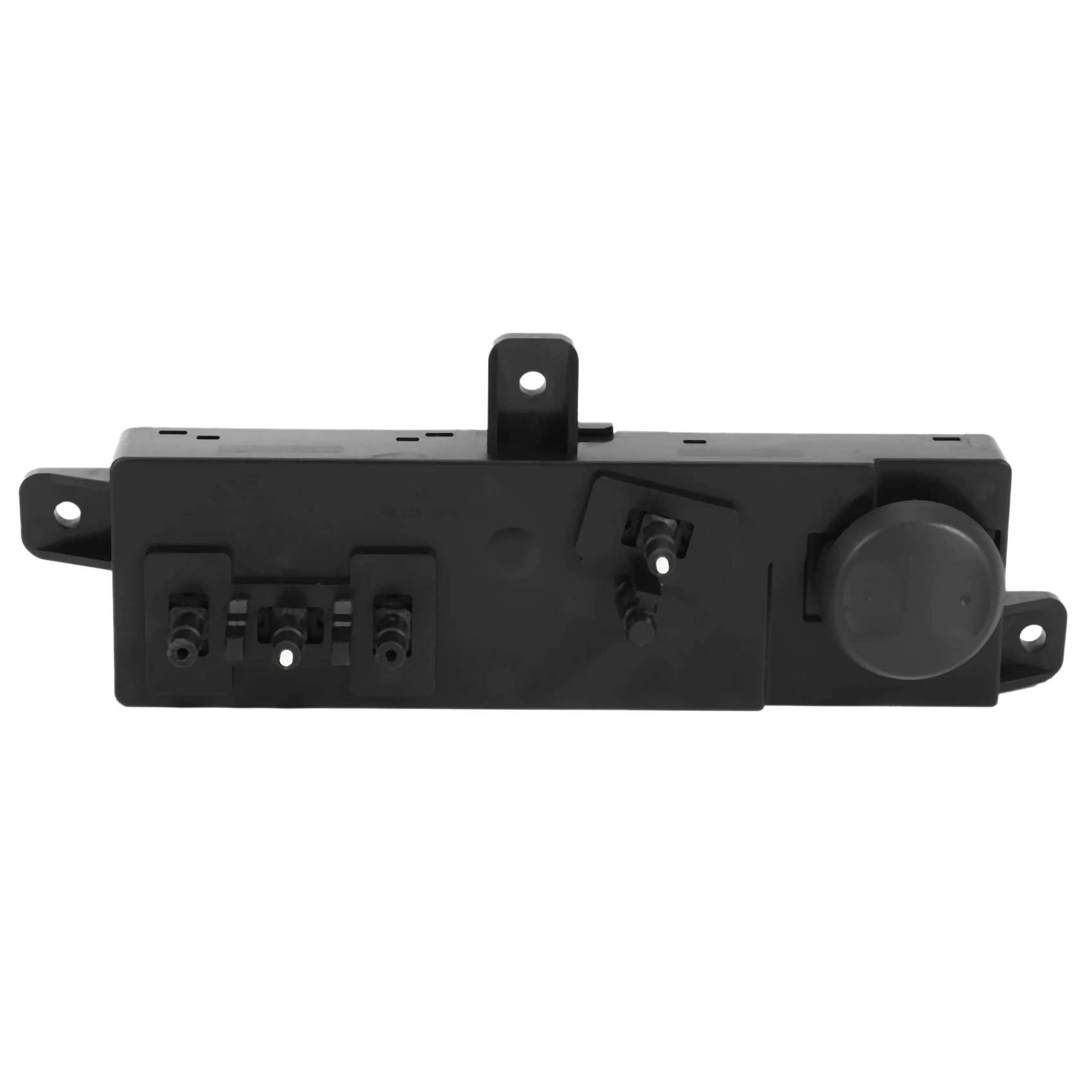 

Переключатель переднего сиденья для Hyundai Tucson Sonata 15 + 88193-C2020TRY