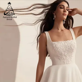 فستان زفاف 5