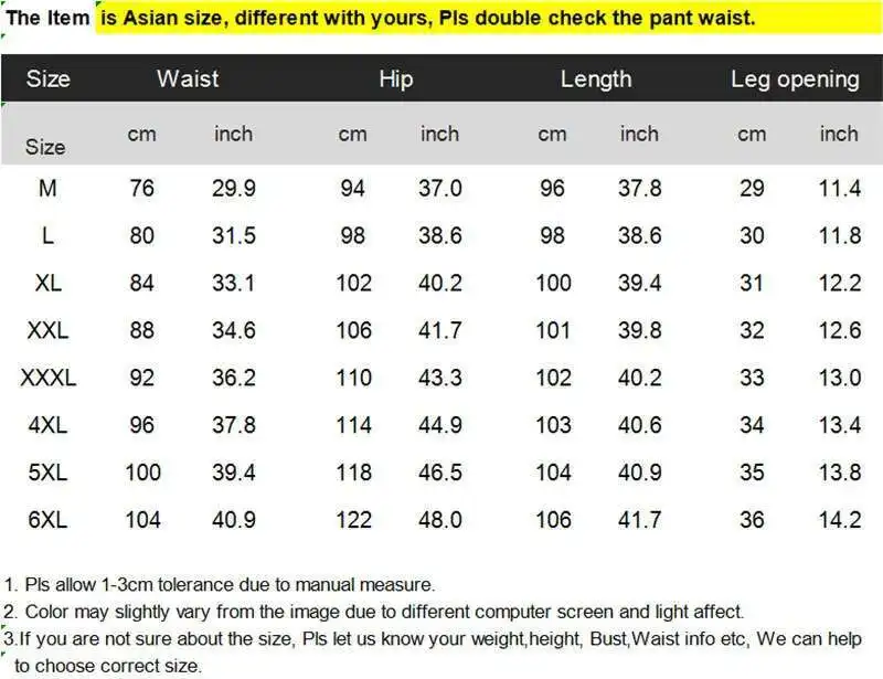 New Colorful Mirror Tight Elastic Leather Pant Men Large Nightclub Versatile Performance Clothes Soft Patent Leather Smooth Sexy