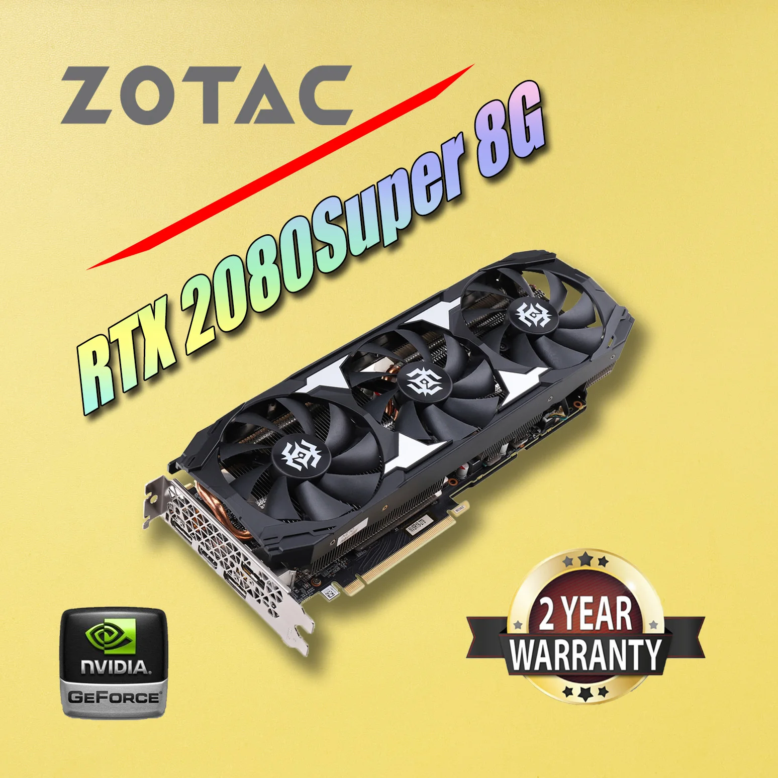 zotac-nvidia-geforce-rtx2080super-8g-7nm-352bit-gr-ficos-desktop-de-v