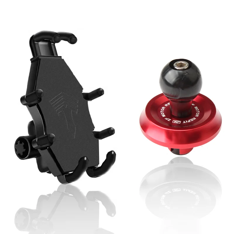 ȥ CBR650R CBR500R CBR400R  GPS ׺̼ ޴ 귡Ŷ, Ʈ ũ  Ŀ