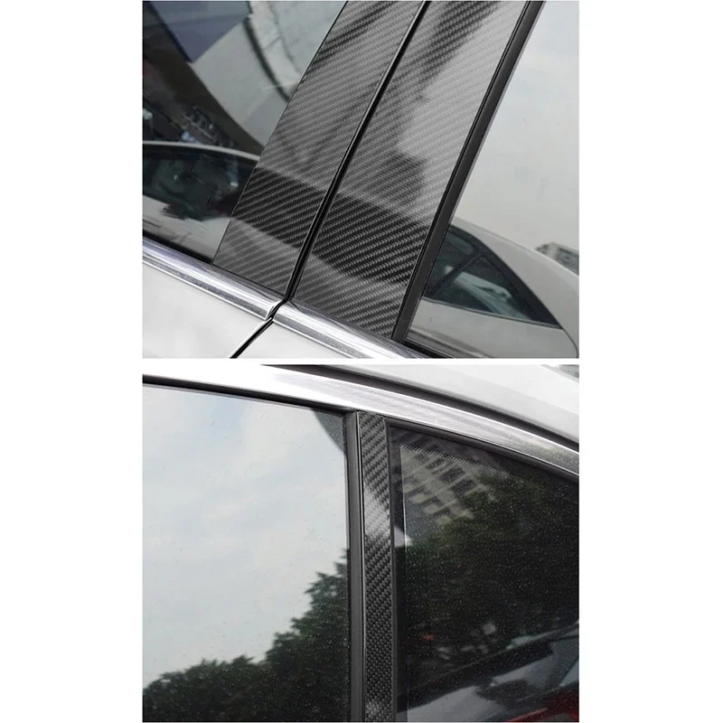  ҳŸ ڵ  Ʈ, EF 1999-2001, EF-B 2002-2005 ¦  Ʈ Į Ŀ, ź   ׼