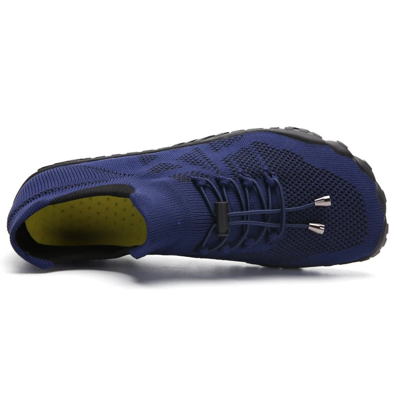 New Water Shoes Men Women Outdoor wading Shoes Breathable Quick-Dry Hiking Sneaker Barefoot