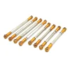 Suitable For  MN Model 1/12 MN128 RC Car SpareParts Metal Upgrade Modification Adjustable Chassis Link 4