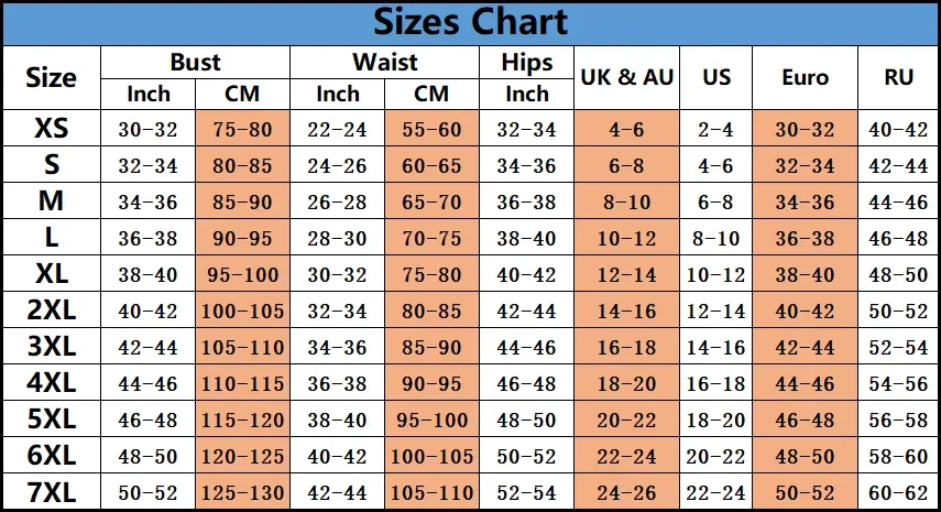 Satin Overbust Korsett Tops Gothic Frauen Vintage Bustier Spitze-up Ohne Knochen Mieder Wear Abnehmen Taille Gestaltung Korset – Detail 1