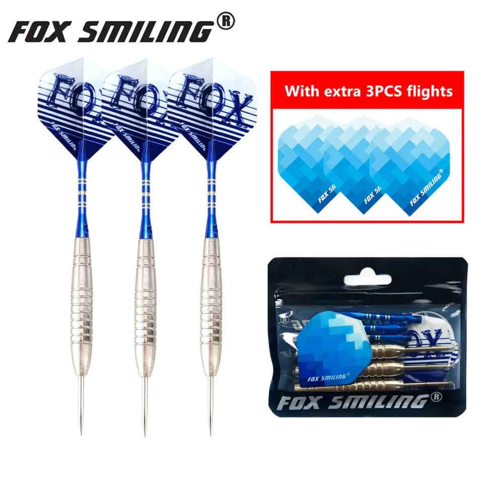 ダーツフライト　22個 Sae7c17e7896d44d8b98e9fd331189