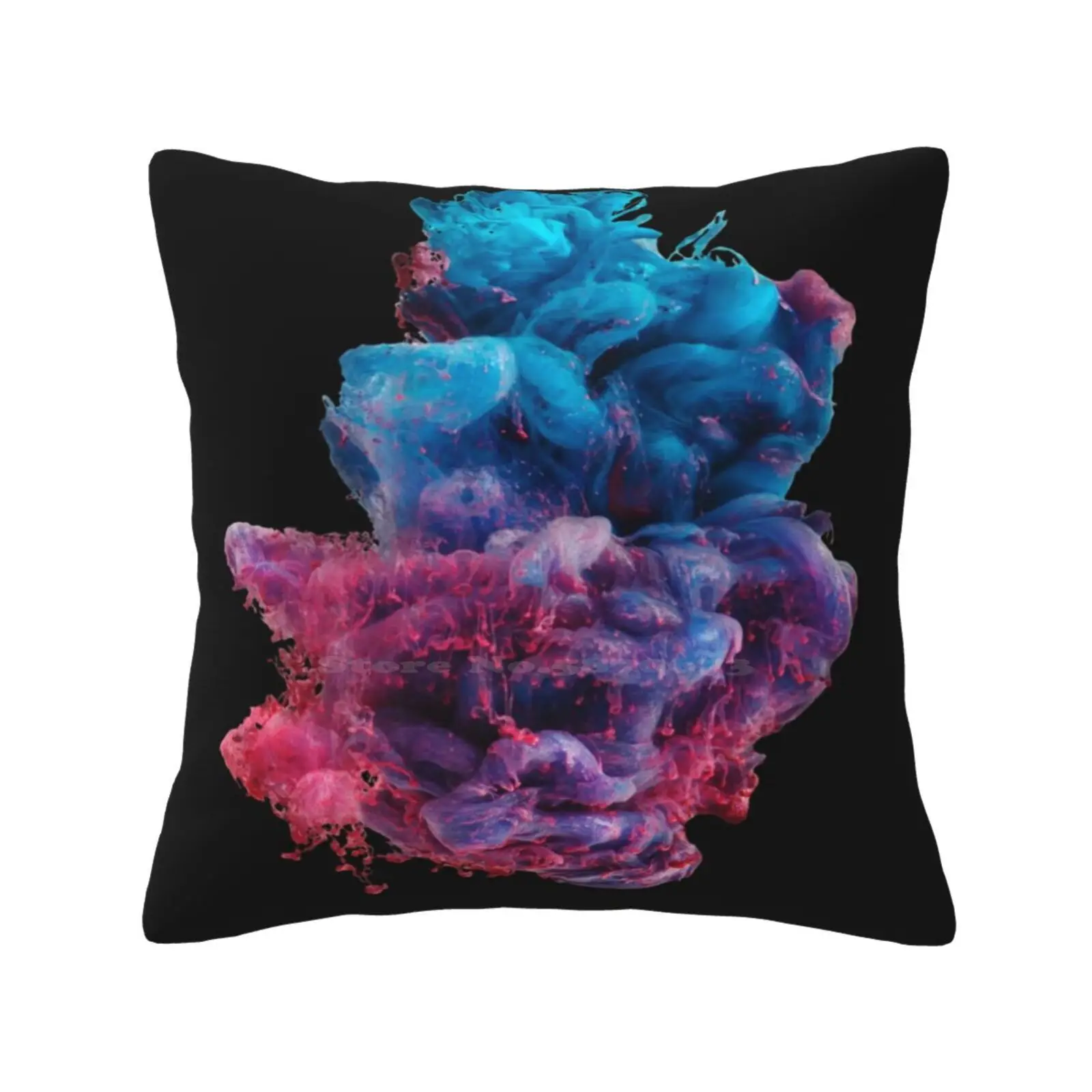 

Чехол для альбома Future Ds2-надпись «Dirty Sprite» 2, чехол для подушки, чехол для диванной подушки Future надпись «Dirty Sprite» 2 Ds2, оригинальный альбом Rap, хип-хоп, момент