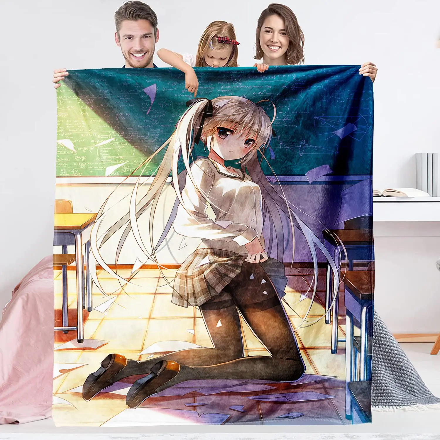 �Ƹ��ٿ� �ҳ� �ö��� ���, 3D ����Ʈ ���, ������, �޴�� ���� �繫�� ���� �ð� ������, �ִϸ��̼� �ý���, �α� �Ǹ�