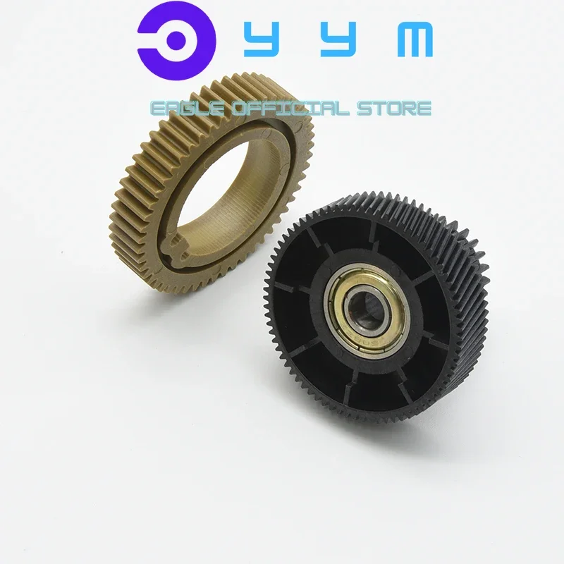 Slide image e4b5ac2841434ed1903c8ed1a3057dbe