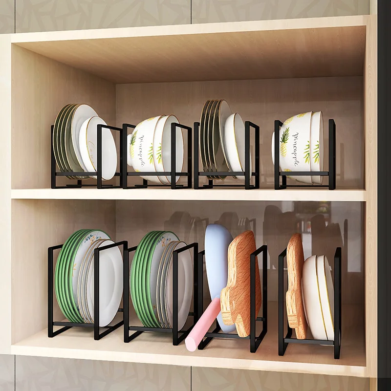 https://ae01.alicdn.com/kf/Sae7c47cb5e054da6acf2f0d5245e7bd1J/Metal-Plate-Dish-Organizers-Rack-Sort-Rack-Upright-Cabinet-Drying-Holder-Storage-Lid-Organizer-The-Pan.jpg