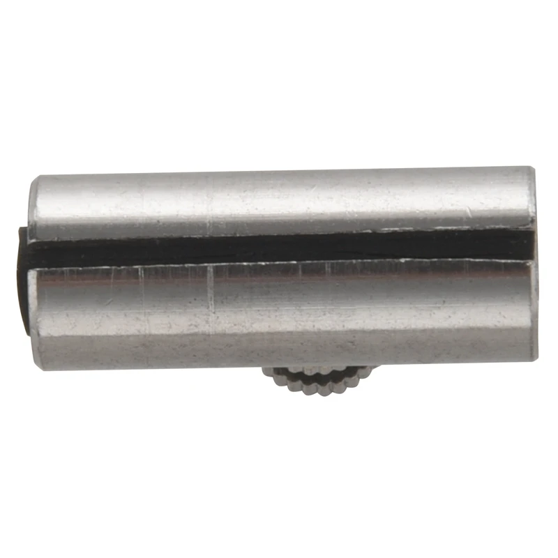 Cello Practice Mute Professional Metal Wolf Tone Eliminator Eliminate String Mute Suppressor For Cello