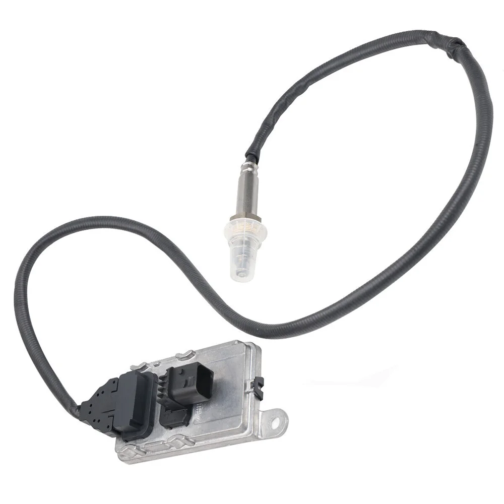 Рисунок 6 - Датчик кислорода азота 5WK97329A