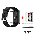 Black Bundle