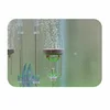 Aquapro Air Diffuser Atomizer Bubble Counter Stone Check Valve For Aquarium Fish Tank Mini Nano Generator Oxygen Filter Pump 4