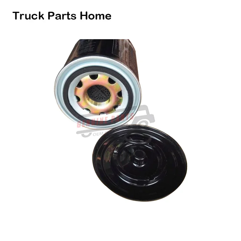 Air Dryer Cartridge Spare Parts For SCANIA Trucks 2307617/1774598/N2.50999.0182/1523992