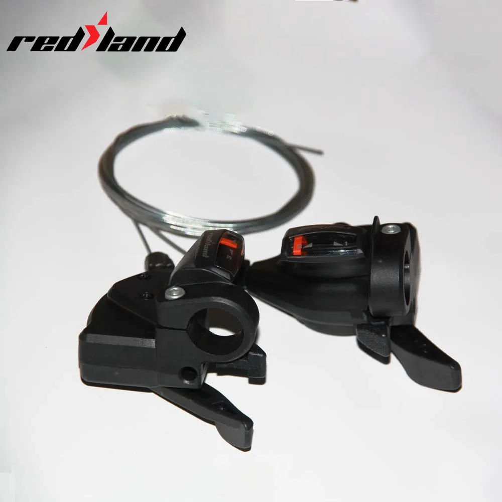 Slide image 812a3f95db784c208941d63f83f414c1
