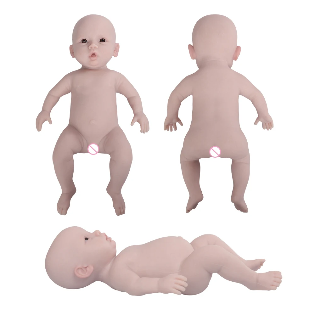 U-charmmore Ǯ Ǹ   峭,  ε巯 Ǹ,  峭,   , 47cm, 3.2kg