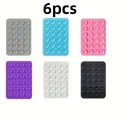 6PCS