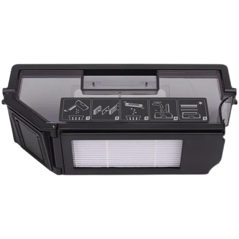 computers electronics 01