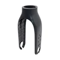 Front Fork cover