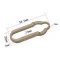 Accessories 22