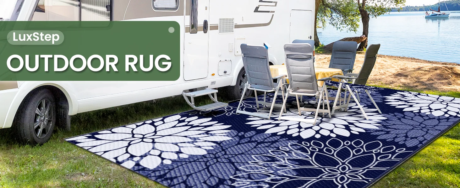 Outdoor Rug