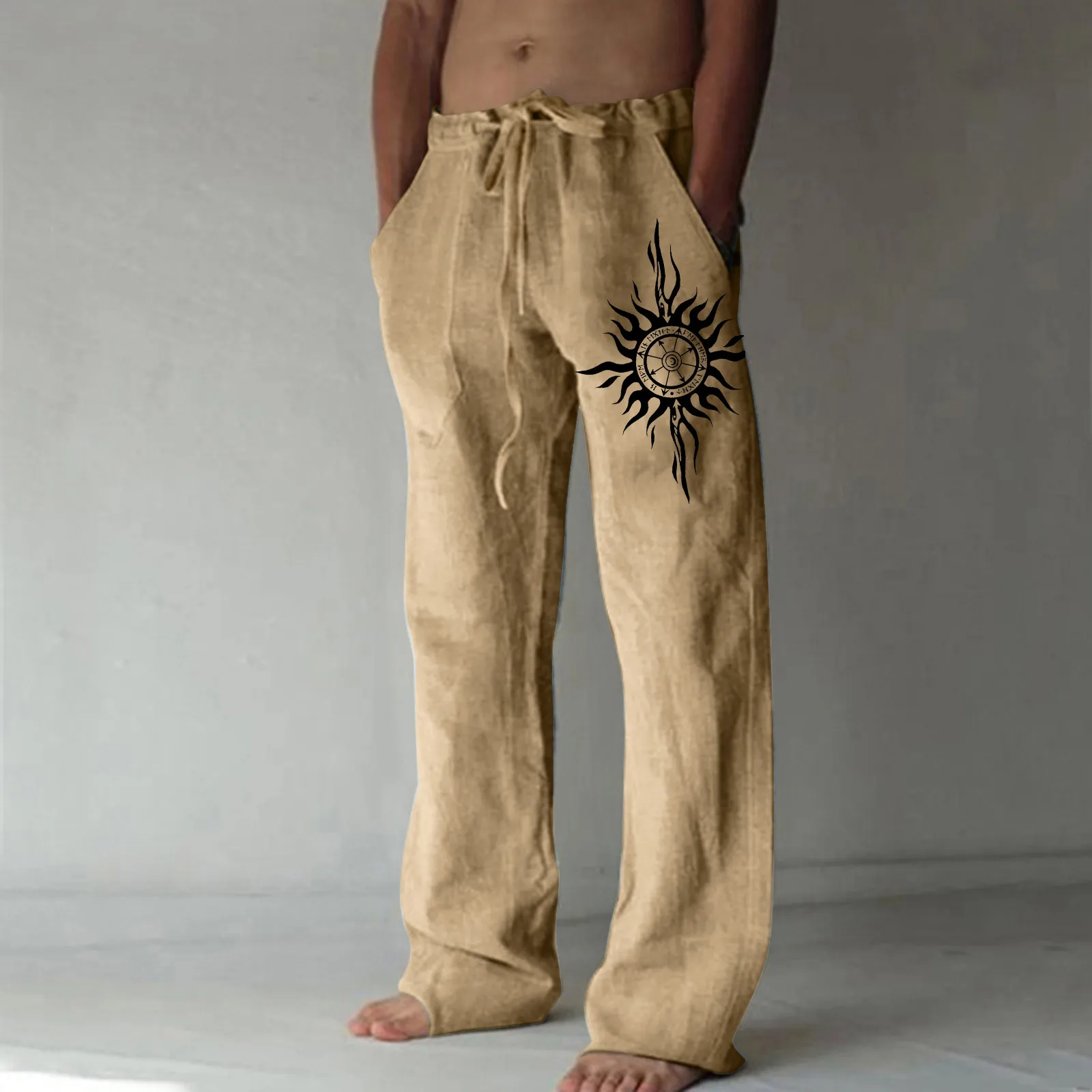 Slide image c3e7ab10cd3d47c99de7fbb6271b3a8f